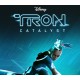 TRON: Catalyst PC Steam Account
