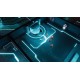 TRON: Catalyst PC Steam Account