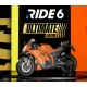 RIDE 6 Ultimate Edition Xbox Series X|S Account