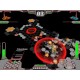 Hexagon Defense Steam CD Key
