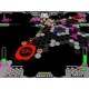 Hexagon Defense Steam CD Key