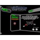 Hexagon Defense Steam CD Key