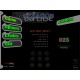 Hexagon Defense Steam CD Key