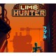 Limb Hunter XBOX One / Xbox Series X|S CD Key