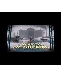 An Abyss of Dream PC Steam CD Key