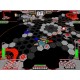Hexagon Defense Steam CD Key