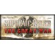 Supreme Ruler The Great War Steam CD Key