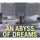 An Abyss of Dreams PC Steam CD Key