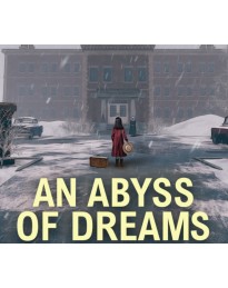 An Abyss of Dreams PC Steam CD Key