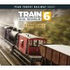 Train Sim World 6: Peak Forest Railway: Ambergate - Chinley & Buxton DLC EU Xbox One / Xbox Series X|S / PC CD Key