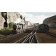 Train Sim World 6: Peak Forest Railway: Ambergate - Chinley & Buxton DLC EU Xbox One / Xbox Series X|S / PC CD Key