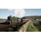 Train Sim World 6: Peak Forest Railway: Ambergate - Chinley & Buxton DLC EU Xbox One / Xbox Series X|S / PC CD Key