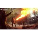 Battlefield 1 & Titanfall 2 Ultimate Bundle XBOX One / Xbox Series X|S Account