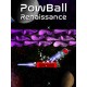 PowBall Renaissance Steam CD Key