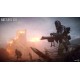 Battlefield 1 & Titanfall 2 Ultimate Bundle XBOX One / Xbox Series X|S Account