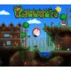 Terraria PC Steam CD Key KING's Drop