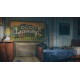 Fallout 76 PC Steam CD Key KING's Drop