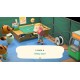 Animal Crossing: New Horizons - Nintendo Switch 2 Edition Upgrade Pack EU Nintendo Switch CD Key