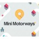 Mini Motorways Steam CD Key