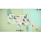 Mini Motorways Steam CD Key