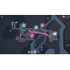 Mini Motorways Steam CD Key