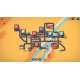 Mini Motorways Steam CD Key