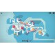 Mini Motorways Steam CD Key