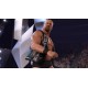 WWE 2K23 Cross-Gen Digital Edition XBOX One / Xbox Series X|S Access