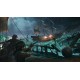Sea of Thieves: 2025 Edition XBOX One / Xbox Series X|S Access