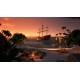 Sea of Thieves: 2025 Edition XBOX One / Xbox Series X|S Access