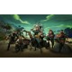 Sea of Thieves: 2025 Edition XBOX One / Xbox Series X|S Access