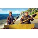 Sea of Thieves: 2025 Edition XBOX One / Xbox Series X|S Access