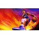 NBA 2K23 Xbox One Access