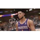 NBA 2K23 Xbox One Access