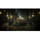 RESIDENT EVIL 2 / BIOHAZARD RE:2 XBOX One / Xbox Series X|S Access