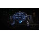 Gears 5 XBOX One / Xbox Series X|S Access