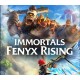 Immortals Fenyx Rising XBOX One / Xbox Series X|S Access