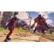 Immortals Fenyx Rising XBOX One / Xbox Series X|S Access