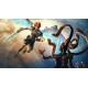 Immortals Fenyx Rising XBOX One / Xbox Series X|S Access