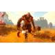 Immortals Fenyx Rising XBOX One / Xbox Series X|S Access