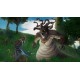 Immortals Fenyx Rising XBOX One / Xbox Series X|S Access