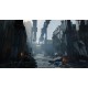 Wolfenstein: Youngblood XBOX One / Xbox Series X|S Access