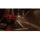 Wolfenstein: Youngblood XBOX One / Xbox Series X|S Access