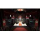 Wolfenstein: Youngblood XBOX One / Xbox Series X|S Access