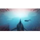 Maneater XBOX One / Xbox Series X|S Access