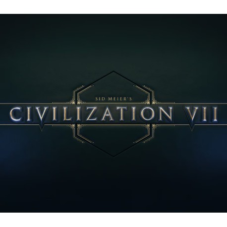Sid Meier's Civilization VII PC Epic Games Account