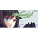 Games&Girls Steam CD Key