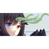 Games&Girls Steam CD Key