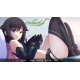 Games&Girls Steam CD Key