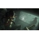 Shadow of the Tomb Raider XBOX One / Xbox Series X|S Access